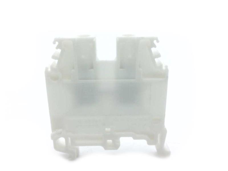 ASEA BROWN BOVERI M4/6-WHITE