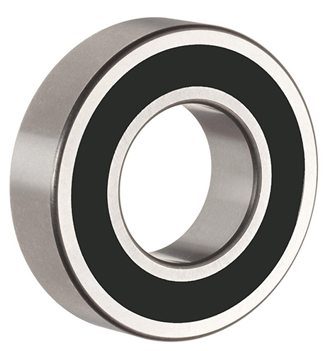 NTN BEARING 62112RSC3