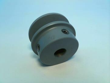 ASEA BROWN BOVERI AK20X1/2