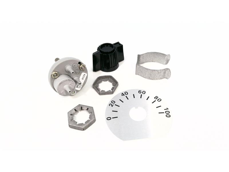 HONEYWELL SP970A-1013