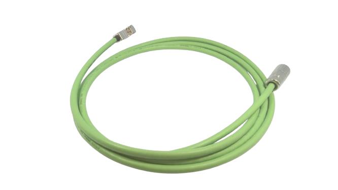 NIDEC CORP SIBAAA0030