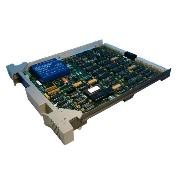 HONEYWELL 51303979-500