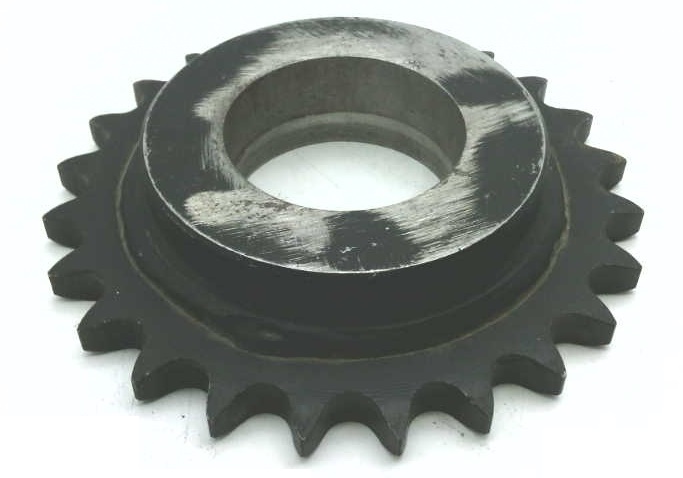 REGAL REXNORD 60B24-2-3/8