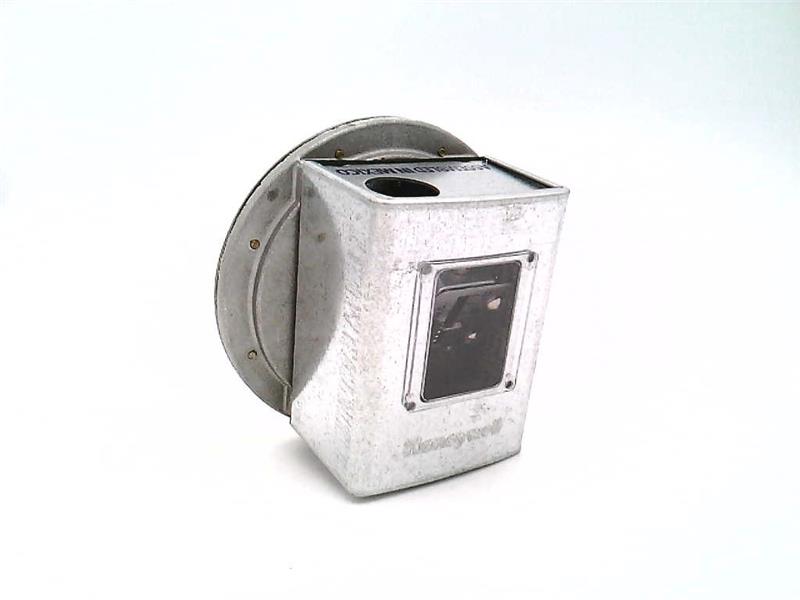 HONEYWELL C645A-1055