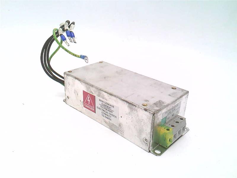 ALLEN BRADLEY 160-LFA2