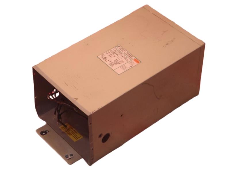211-0108-603 by PIONEER POWER SOLUTIONS
