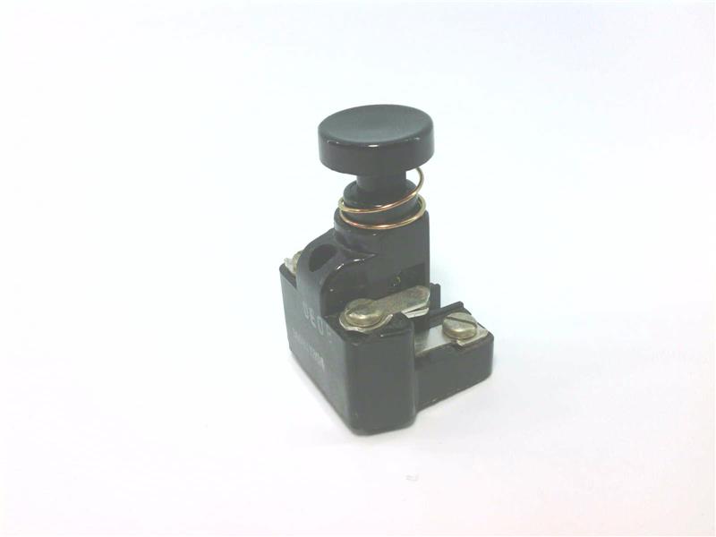 GENERAL ELECTRIC 365B113G004