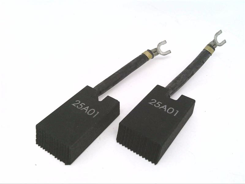 ASEA BROWN BOVERI BP5125A01SP