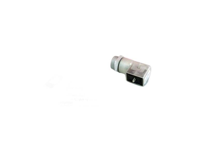 PARKER PS2893D83P