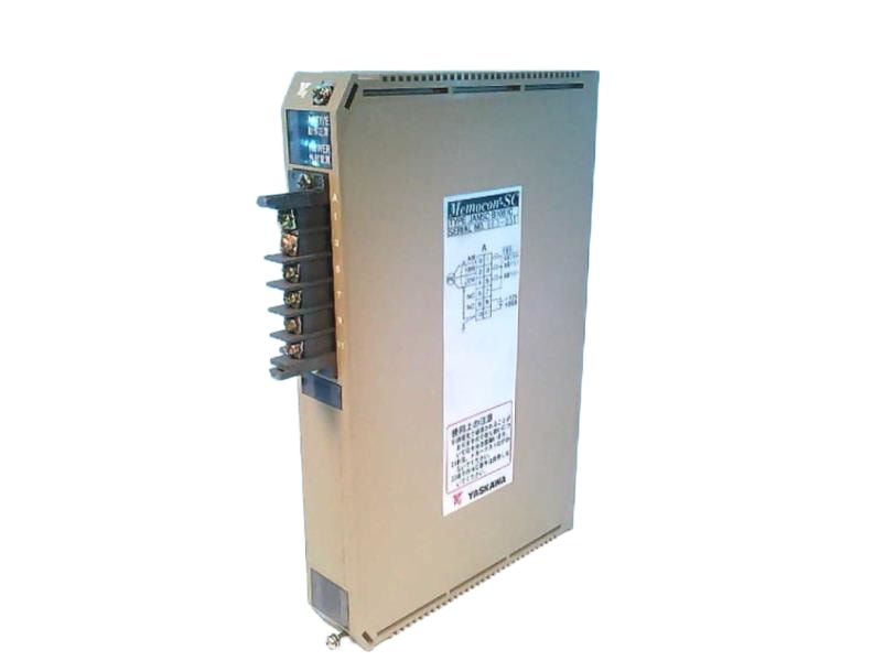 YASKAWA ELECTRIC JAMSCB1081C
