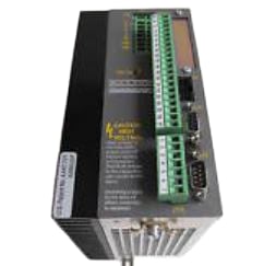 SD29M2A05-PR by ASEA BROWN BOVERI