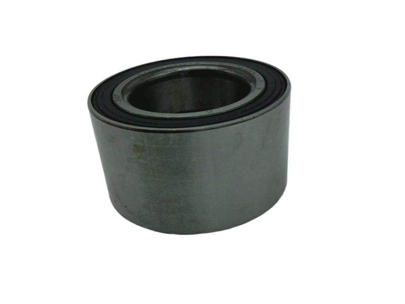 B38 by NTN BEARING
