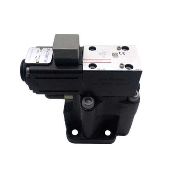 ATOS DPZO-RLE-170-L5/D