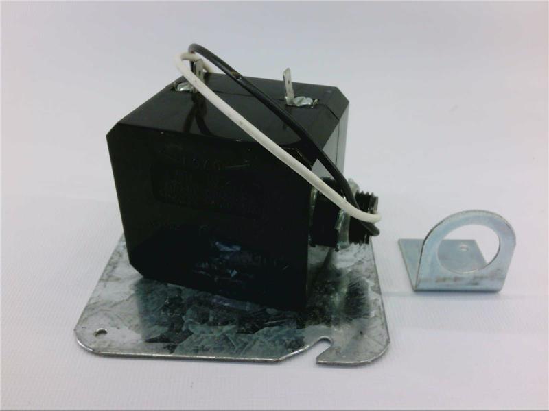 CA41A by SCHNEIDER ELECTRIC