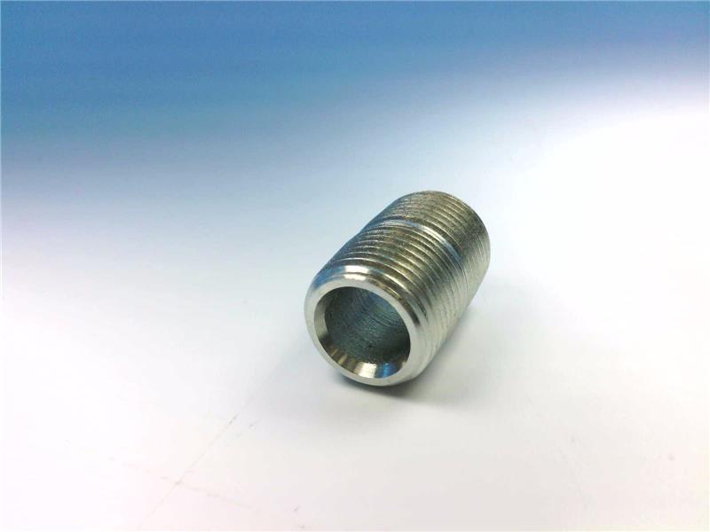 S1012-C by FAIRVIEW FITTINGS