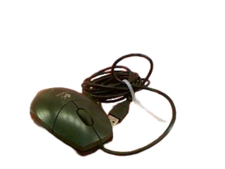 M-UV55A by LOGITECH
