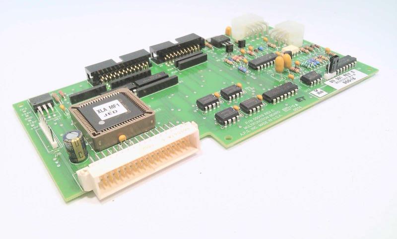 AUTOMATED PACKAGING SYSTEMS 55518