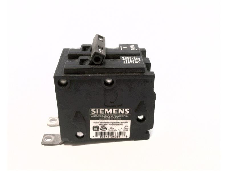 SIEMENS BL250