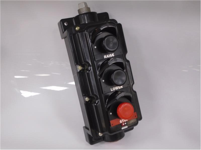 EATON CORPORATION 10250H1471A