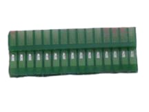 TE CONNECTIVITY 4-640443-5
