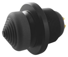 GRAYHILL INC 04J-AP-C01