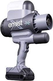 EMIST EPIX360