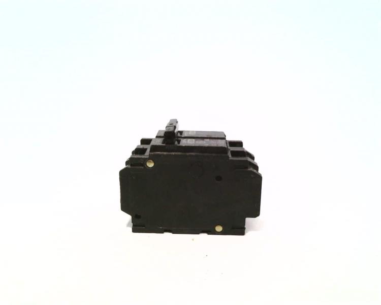 GENERAL ELECTRIC THQC2130