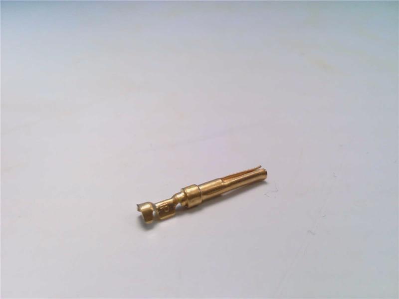 TE CONNECTIVITY 745253-6