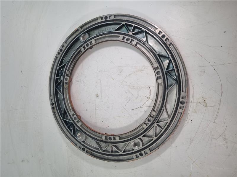 ASEA BROWN BOVERI 3HAC16295-3