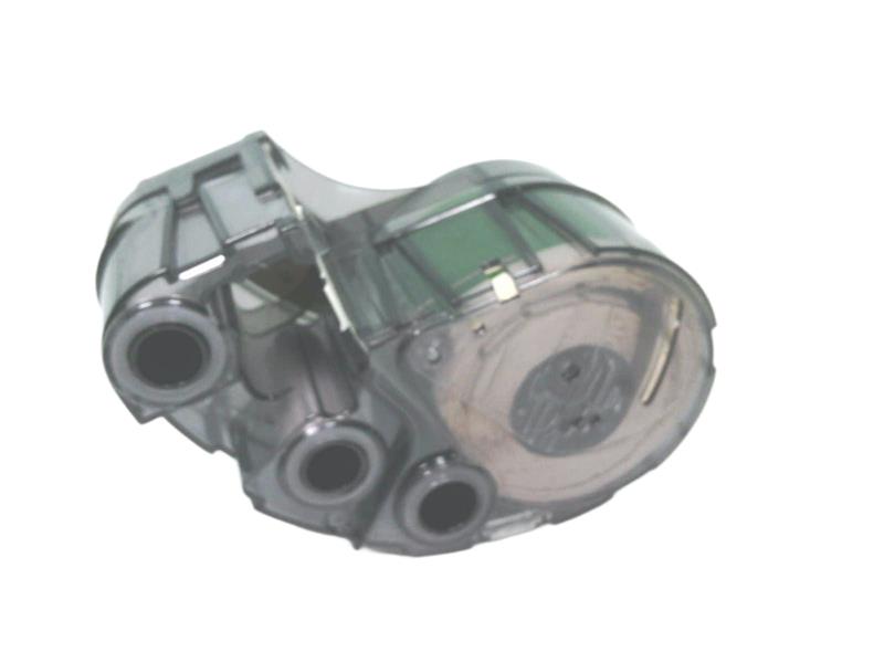 XC-1500-580-GN-WT by BRADY