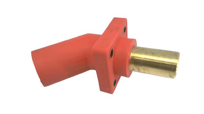 EATON CORPORATION E1016-1702S45