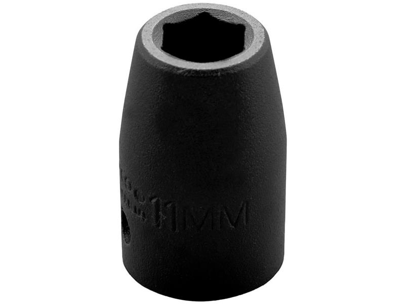 STANLEY BLACK & DECKER J7411M