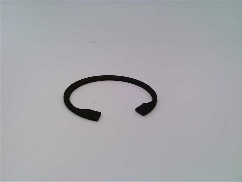 EATON CORPORATION 16077-26