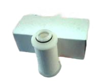 PARKER EKF101-M2-981