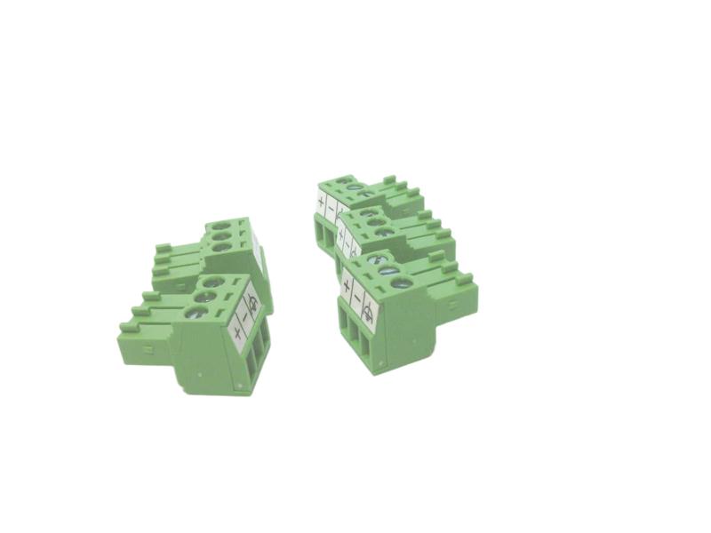 AUTOMATION DIRECT EA-MG-DC-CON