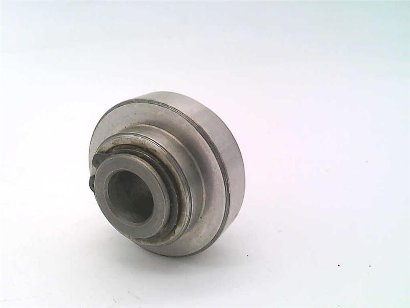 ALTRA INDUSTRIAL MOTION CL4558-1LH