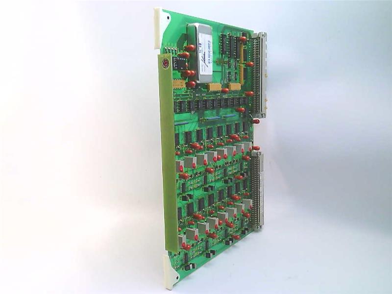 HEINEN ELEKTRONIK 062610-7-404/89