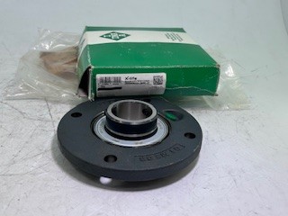 SCHAEFFLER GROUP GAY40-XL-NPP-B