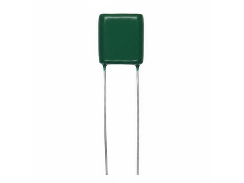 GENERIC CA22UF100V