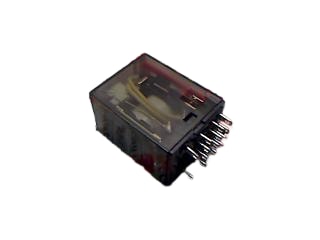 HONGFA HF18FH0242Z1D