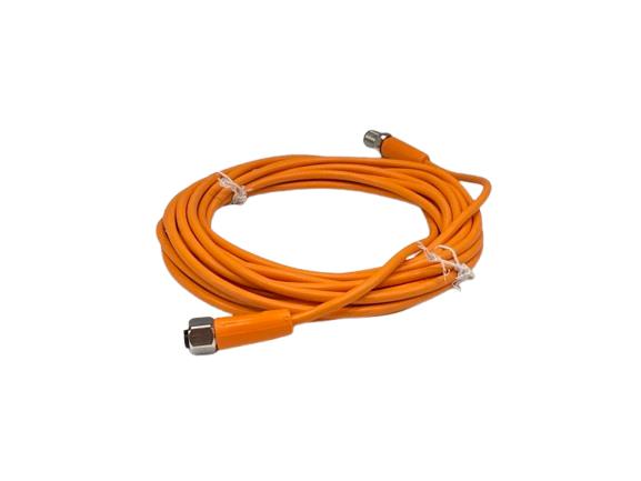 EFECTOR VDOGH040VAS0010E04STGH040VAS-EVT045