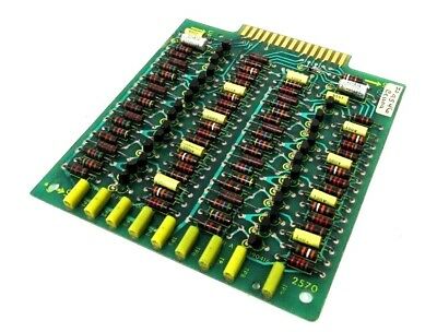 GENERAL ELECTRIC 44A390416-G01