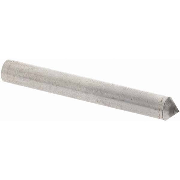 SAINT GOBAIN 66260195019