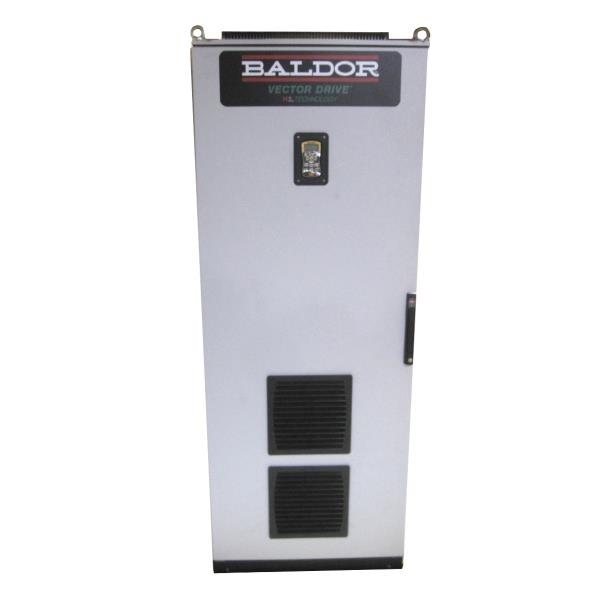 ASEA BROWN BOVERI VS1GV4450-1T