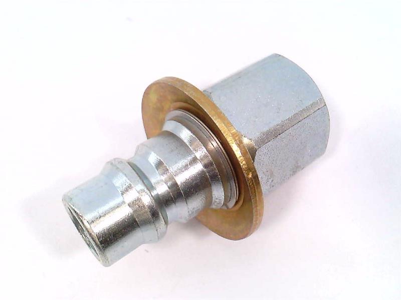 EATON CORPORATION FD69-1002-08-08