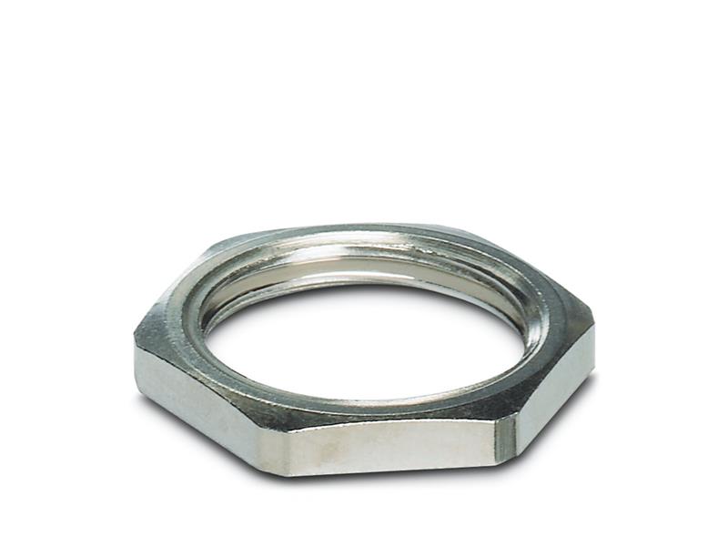 WP-CN BRASS M10 by PHOENIX CONTACT