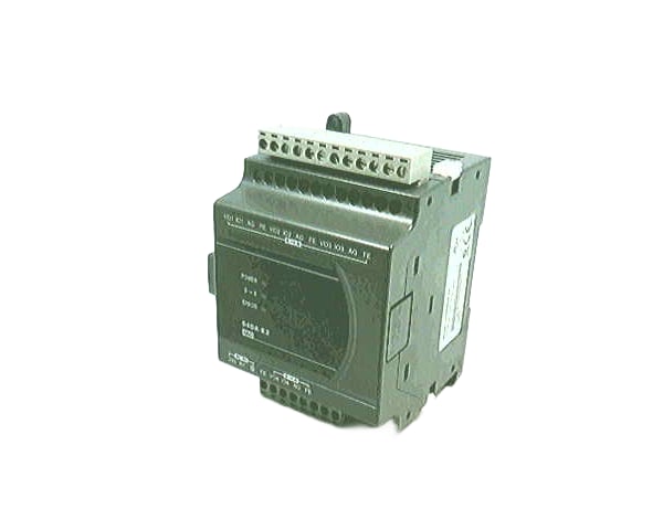 DVP04DA-E2 by DELTA ELECTRONICS