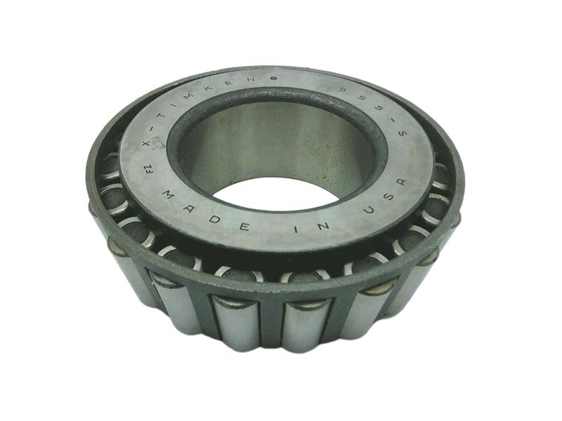555S by TIMKEN