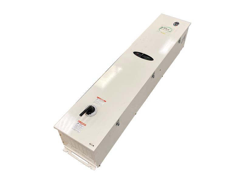 SCHNEIDER ELECTRIC SFD21NG4Y