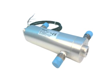 RAYTEK RAYC13BW